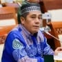 DPR Kutuk Serangan Israel ke Beirut, Dinilai Cederai Gencatan Senjata IranAS