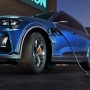 Gaya Hidup Ramah Lingkungan Makin Tren, Jangan Salah Pilih Ban untuk Pecinta EV