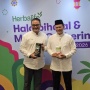 Tak Sekadar Sehat, Ini Pentingnya Menjalani Aktivitas Sesuai Prinsip Syariah