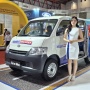 Penjualan Daihatsu Gran Max Melejit 40 Persen Efek Program MBG