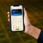 Dompet Digital Berevolusi, Tak Lagi Hanya Alat Bayar