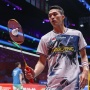 BAC 2026: Jonatan Christie ke Perempat Final, Akui Sempat Buta Kekuatan Lawan