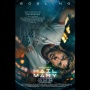 Review Film Project Hail Mary: Hadirkan Visual IMAX yang Spektakuler!