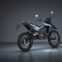 Profil PT Yasa Artha Trimanunggal, Pemasok Motor Operasional MBG BGN