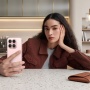 Tips Bikin Konten Instagram dan TikTok Lebih Autentik Pakai Xiaomi 17 dengan Kamera Leica