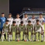 Rencana AFC Pindahkan Tuan Rumah Piala Asia U-17 ke China Bisa Rugikan Timnas Indonesia U-17