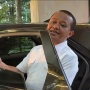 Menteri Bahlil Pamer Mobil Anti Antre BBM, Sekeren Apa Spesifikasinya?