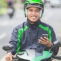5 Rekomendasi Motor Bekas untuk GoRide Comfort dan GrabBike XL
