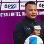 Pelatih Kamboja Sebut Persaingan Grup C Piala AFF U-17 2026 Sangat Ketat