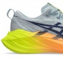 5 Sepatu Recovery Run Lokal Sekelas Asics Superblast 2, Mulai Rp300 Ribuan