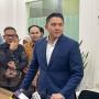 Seskab Teddy Sebut Ada Fenomena Inflasi Pengamat: Beri Data Keliru, Picu Kecemasan
