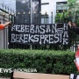 Ramai Polemik Blokir Komdigi: Magdalene dan Kritik Warganet Dibungkam?