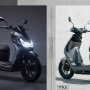 Tembus Triliunan, Sehebat Apa Motor Listrik Emmo Pesanan BGN Jika Diadu Lawan Honda?