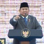 Prabowo Geram ke Pengusaha Tambang Bandel: Mereka Meludahi Pengorbanan Pahlawan!