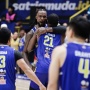 2 Bintang Satria Muda Pamit! IBL All-Star 2026 Jadi Laga Perpisahan