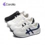 5 Rekomendasi Sepatu Lokal Mirip Onitsuka Tiger, Harga Mulai Rp 100 Ribuan