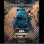 Emosional, Menyentuh, dan Relatable! Film Ini Bakal Bikin Kamu Ingin Langsung Peluk Orang Tua