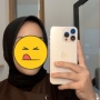 Pamer Saldo Nyaris Rp1 M Diduga Editan AI, Cewek Ini Diburu Ditjen Pajak