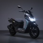 Pengadaan Motor Listrik untuk Kepala SPPG MBG Disorot, Produk Lokal 'Asli China'?