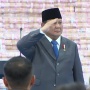 Punya 'Mata dan Telinga', Prabowo: Saya Tahu Banyak Anggota Satgas PKH Diancam dan Intimidasi Mafia