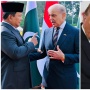 Indonesia Lebih Dulu, Kenapa Donald Trump Pilih Pakistan Jadi Mediator Damai?