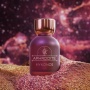 Berapa Harga Parfum Mykonos? Ini 4 Rekomendasi Produk Terbaiknya Menurut Review