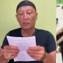Suami Pertama Owner Toko di Bulukumba Bantah Selingkuh: Nona Ike Nikah Lebih Dulu!