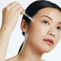 5 Serum Tranexamic Acid Terbaik untuk Hempas Flek Hitam Membandel