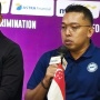 Demi Tampil Maksimal, Singapura Tiba Lebih Awal Jelang Piala AFF U-17 2026
