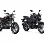 Daftar Harga Motor Manual Yamaha April 2026 dari Jupiter Z1 hingga WR155, Mana yang Bikin Naksir?