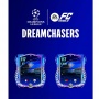 18 Kode Redeem FC Mobile 10 April 2026, Panen Upgrade Live OVR UCL 117