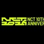 NCT Umumkan Proyek 10 Tahun Bertajuk NCT 2026 dengan Beragam Aktivitas