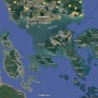 Beda dari Selat Hormuz Iran, Apa Peran Selat Malaka bagi Indonesia?