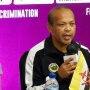 Dilatih Ali Mustofa, Brunei Darussalam Siap Tampil Maksimal di Piala AFF U-17 2026