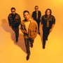ADA Band Genap 30 Tahun, Siap-Siap Nostalgia di Remember Fest x Cube Concert November Nanti