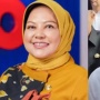 Kenapa Ida Hamidah Dicopot Dedi Mulyadi? Ini Kronologi Kasus Samsat Soekarno-Hatta