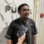 ASN Jakarta Tetap Layani Publik Meski Ada WFH, Pramono Anung: Kepentingan Masyarakat yang Utama