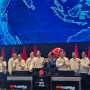 BSA Logistics Jadi Pertama IPO di BEI, Emiten Raup Dana Rp302,4 Miliar