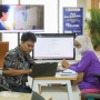 Kantor dan Sekolah Boleh WFH atau PJJ 18 Agustus, Ini Skema dari Pemerintah