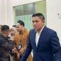 Seskab Teddy Bantah Isu Indonesia Bakal 'Chaos': Itu Narasi Keliru!