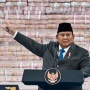 Pengamat Sebut Demokrasi RI Tunjukkan Daya Tahan, Perbedaan Pendapat Dikelola Baik di Era Prabowo