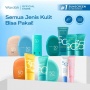 7 Sunscreen Wardah SPF 50 untuk Lindungi Kulit Wajah dari Matahari dan Lebih Glowing