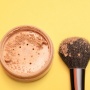 Bedak Tabur Dulu atau Cushion Dulu? Ini Panduan untuk Makeup Flawless