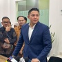 Kantor Kementerian PU Digeledah Kejati, Seskab Teddy: Silakan, Pemerintah Terbuka untuk Proses Hukum