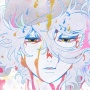 Film Anime Mononoke 3 Rilis Trailer Baru, Siap Tayang Mei 2026 di Jepang