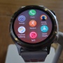 Huawei Watch GT Runner 2, Smartwatch Lari Canggih Hasil Kolaborasi Eliud Kipchoge