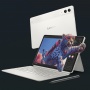 Lenovo Yoga Tab Siap Dirilis 16 April, Tablet AI Ringan 11 Inci untuk Produktivitas dan Kreativitas