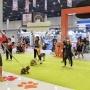 Tren Pet Parenting Meningkat, PAW Expo 2026 Jadi Destinasi Wajib Pecinta Anabul