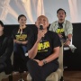 Reuni di Film Tiba-Tiba Setan, Oki Rengga Ungkap Jasa Besar Lolox di Industri Hiburan
