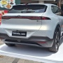 Changan Indonesia Siap Rilis Tiga Mobil Baru Sepanjang 2026, Deepal S05 REEV Jadi Model Perdana